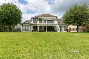 8311 Caroline Ridge Dr, Humble, TX 77396 - Photo 43