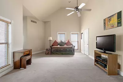 3827 Durness Way, Houston, TX 77025 - Photo 33