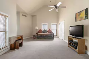 3827 Durness Way, Houston, TX 77025 - Photo 33