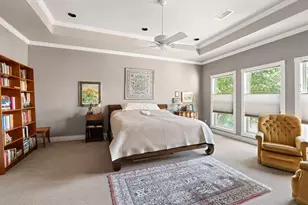 3827 Durness Way, Houston, TX 77025 - Photo 25