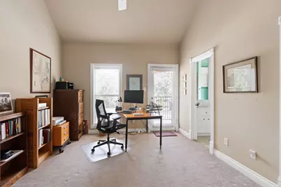 3827 Durness Way, Houston, TX 77025 - Photo 29