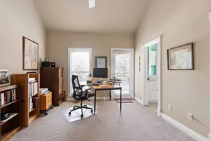 3827 Durness Way, Houston, TX 77025 - Photo 29