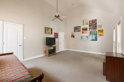 3827 Durness Way, Houston, TX 77025 - Photo 31