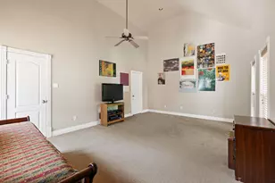 3827 Durness Way, Houston, TX 77025 - Photo 31