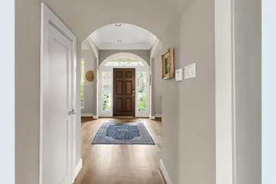 3827 Durness Way, Houston, TX 77025 - Photo 11