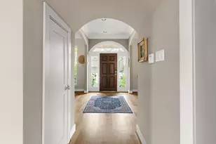 3827 Durness Way, Houston, TX 77025 - Photo 11