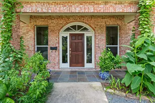 3827 Durness Way, Houston, TX 77025 - Photo 15