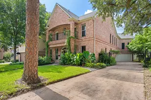 3827 Durness Way, Houston, TX 77025 - Photo 15