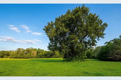 45Ac Cr 223, Buffalo, TX 75831 - Photo 1