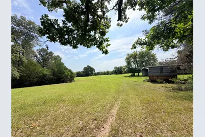 45Ac Cr 223, Buffalo, TX 75831 - Photo 3