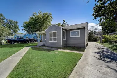 1420 Foreman Street, La Marque, TX 77568 - Photo 3