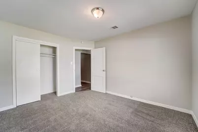 1420 Foreman Street, La Marque, TX 77568 - Photo 19