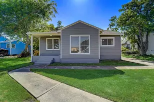 1420 Foreman St, La Marque, TX 77568 - Photo 1