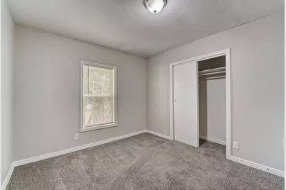 1420 Foreman Street, La Marque, TX 77568 - Photo 21