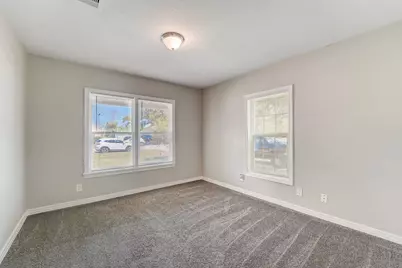 1420 Foreman Street, La Marque, TX 77568 - Photo 17