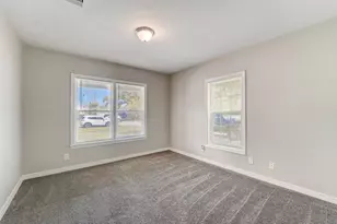 1420 Foreman St, La Marque, TX 77568 - Photo 17