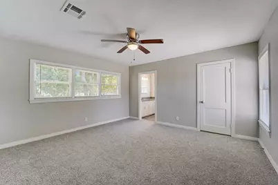 1420 Foreman Street, La Marque, TX 77568 - Photo 23