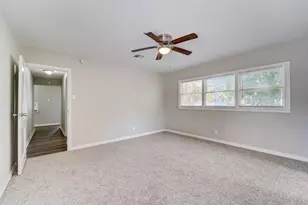 1420 Foreman St, La Marque, TX 77568 - Photo 23