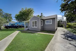 1420 Foreman St, La Marque, TX 77568 - Photo 3