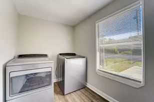 1420 Foreman St, La Marque, TX 77568 - Photo 13