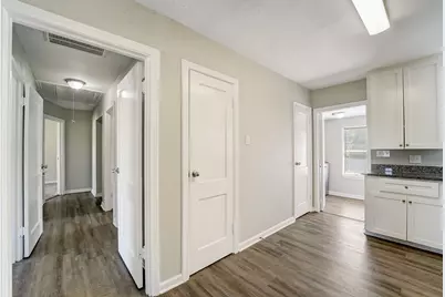 1420 Foreman Street, La Marque, TX 77568 - Photo 13