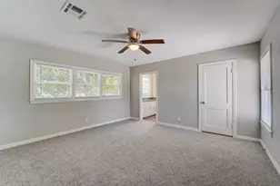 1420 Foreman St, La Marque, TX 77568 - Photo 21