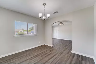 1420 Foreman Street, La Marque, TX 77568 - Photo 7