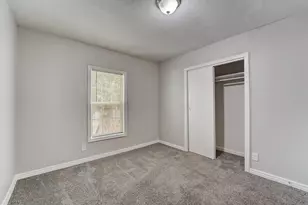 1420 Foreman St, La Marque, TX 77568 - Photo 19
