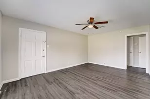 1420 Foreman St, La Marque, TX 77568 - Photo 5