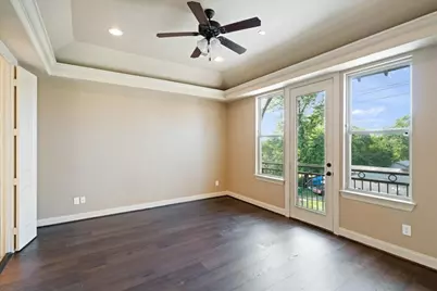 1520 Amundsen Street, Houston, TX 77009 - Photo 29