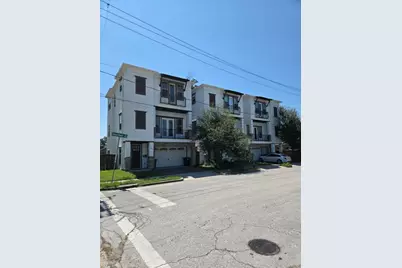 1520 Amundsen Street, Houston, TX 77009 - Photo 1
