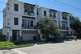 1520 Amundsen St, Houston, TX 77009 - Photo 1