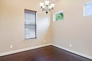 1520 Amundsen St, Houston, TX 77009 - Photo 25