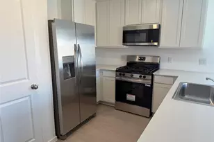 2527 Night Emerald Dr, Rosharon, TX 77583 - Photo 11