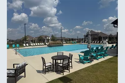 2527 Night Emerald Drive, Rosharon, TX 77583 - Photo 3