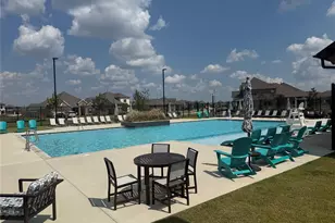 2527 Night Emerald Dr, Rosharon, TX 77583 - Photo 3
