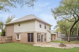6517 Forest Park, Arlington, TX 76001 - Photo 13
