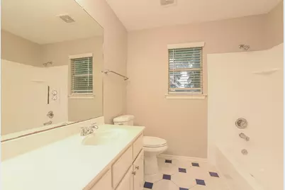 6517 Forest Park, Arlington, TX 76001 - Photo 11