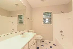 6517 Forest Park, Arlington, TX 76001 - Photo 11