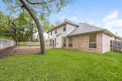 6517 Forest Park, Arlington, TX 76001 - Photo 15