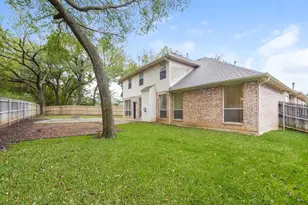 6517 Forest Park, Arlington, TX 76001 - Photo 15