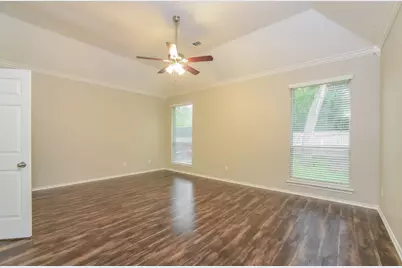 6517 Forest Park, Arlington, TX 76001 - Photo 9