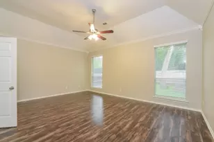 6517 Forest Park, Arlington, TX 76001 - Photo 9