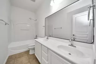 9606 W Amber Bluff Ln, Katy, TX 77494 - Photo 17