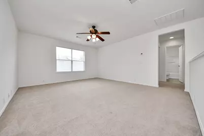 9606 W Amber Bluff Lane, Katy, TX 77494 - Photo 23