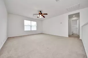 9606 W Amber Bluff Ln, Katy, TX 77494 - Photo 23