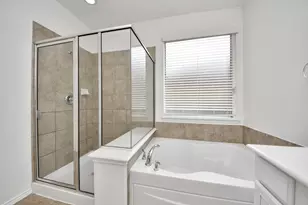 9606 W Amber Bluff Ln, Katy, TX 77494 - Photo 21