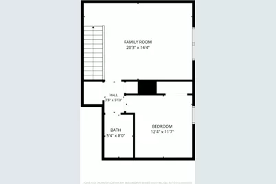 9606 W Amber Bluff Lane, Katy, TX 77494 - Photo 37