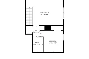 9606 W Amber Bluff Ln, Katy, TX 77494 - Photo 37