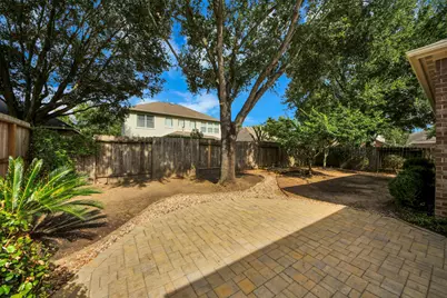 9606 W Amber Bluff Lane, Katy, TX 77494 - Photo 27